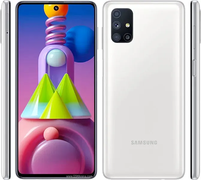 Galaxy Note 10 Lite
