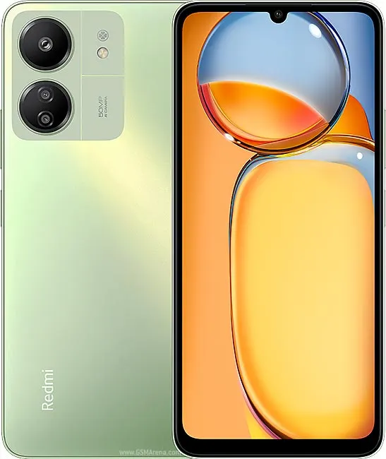 Y9 (2019)