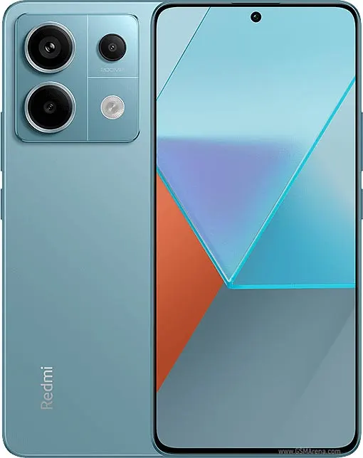Mi 8 Pro