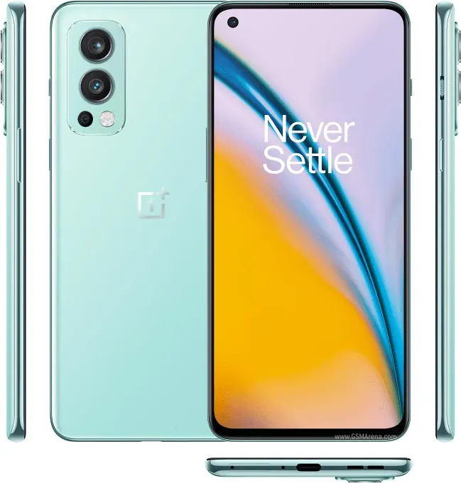 7 Pro